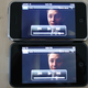 Illustration for article titled We Exchanged Our Faulty iPod touch, Got One With a Good Screen